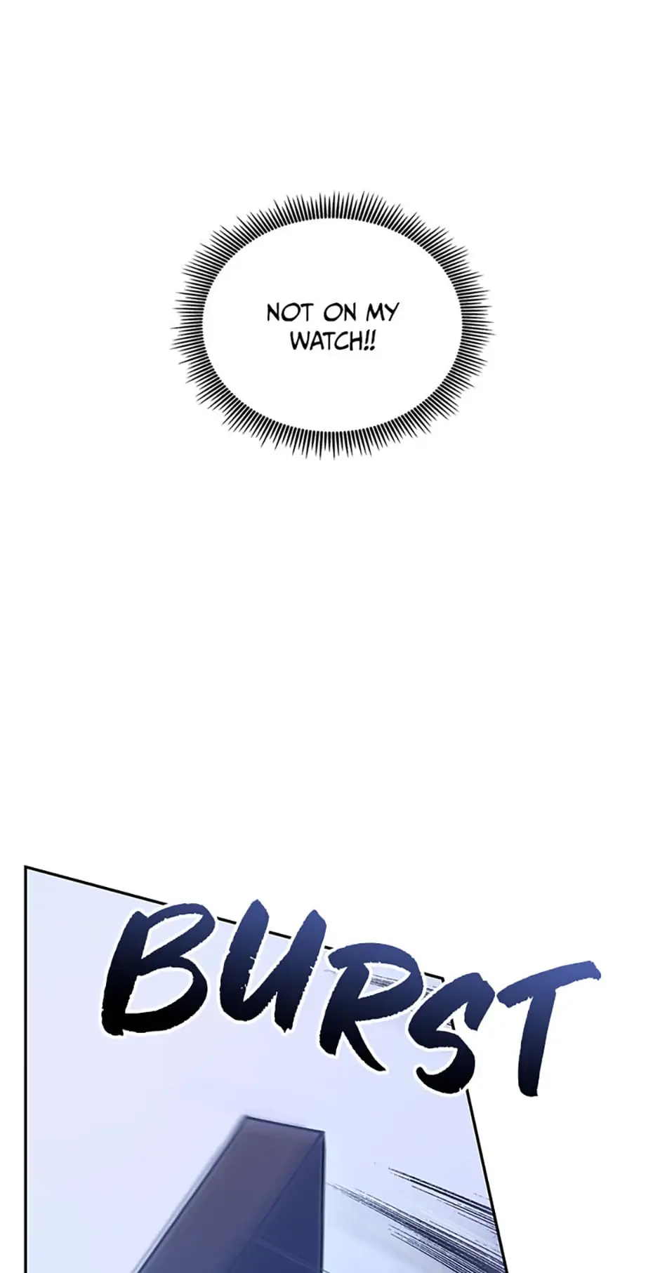 A Suspicious Confession chapter 28 page 18