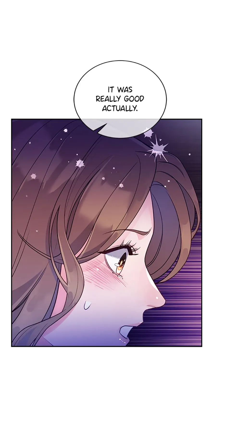 A Suspicious Confession chapter 28 page 29