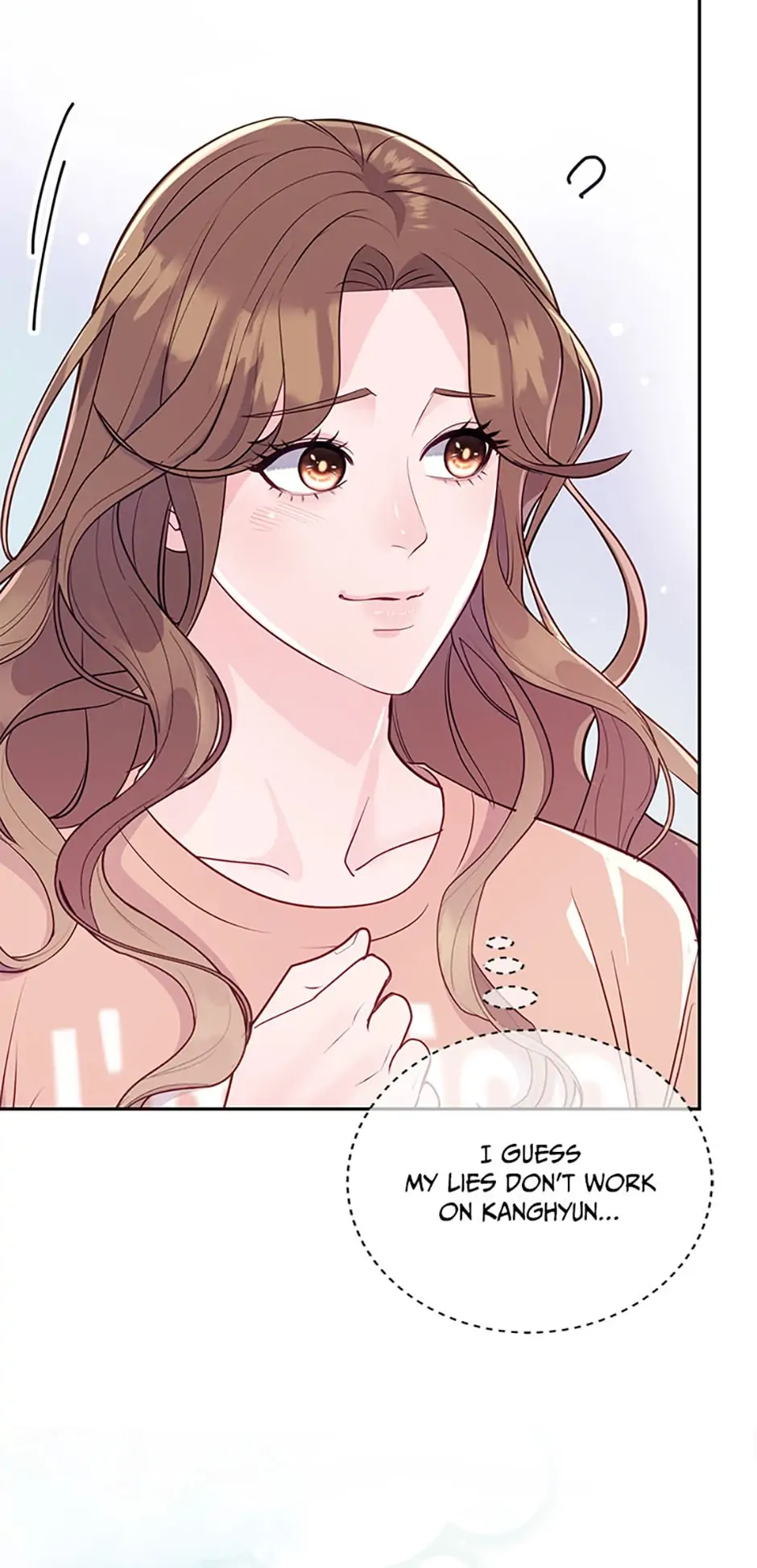 A Suspicious Confession chapter 28 page 40