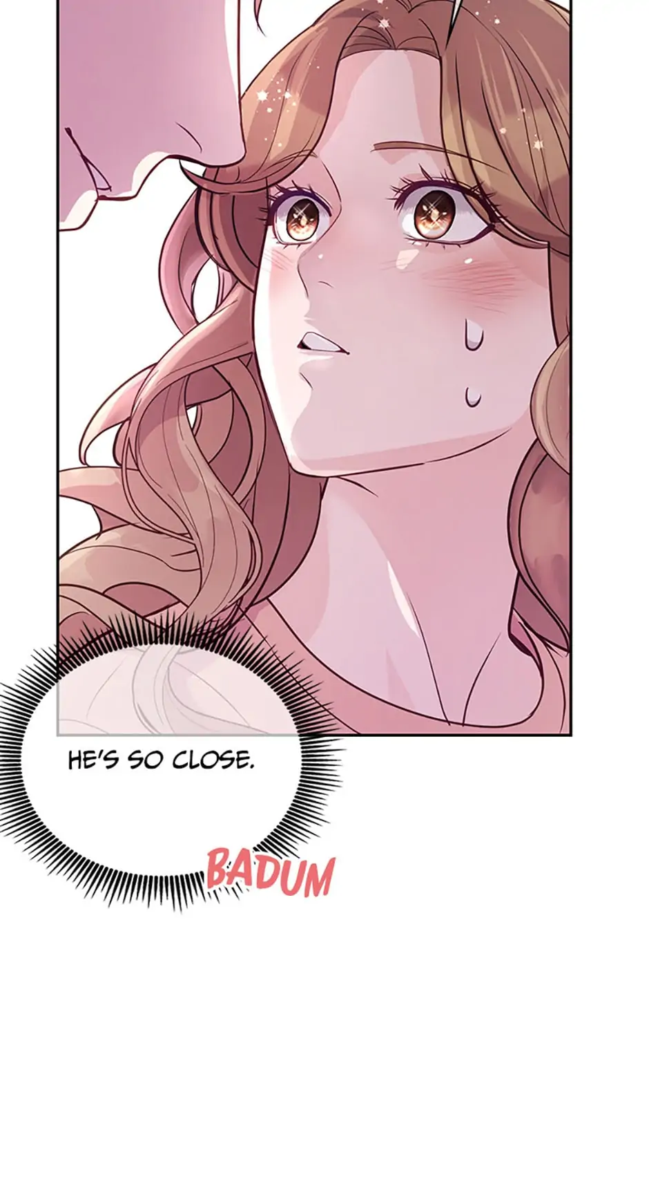 A Suspicious Confession chapter 28 page 47
