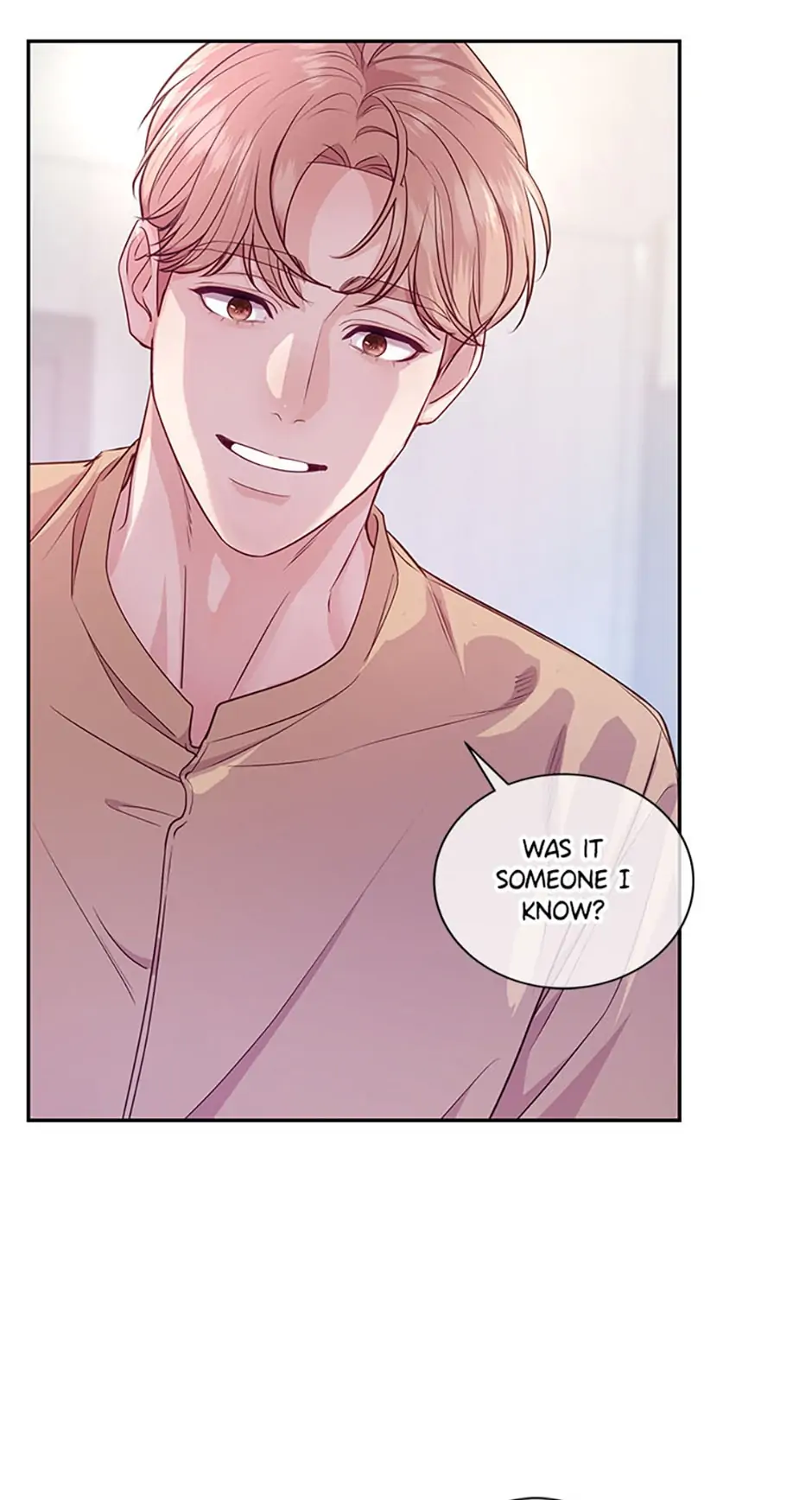 A Suspicious Confession chapter 28 page 48