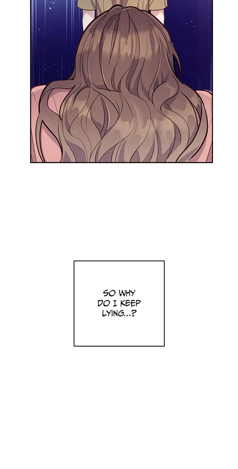 A Suspicious Confession chapter 28 page 56