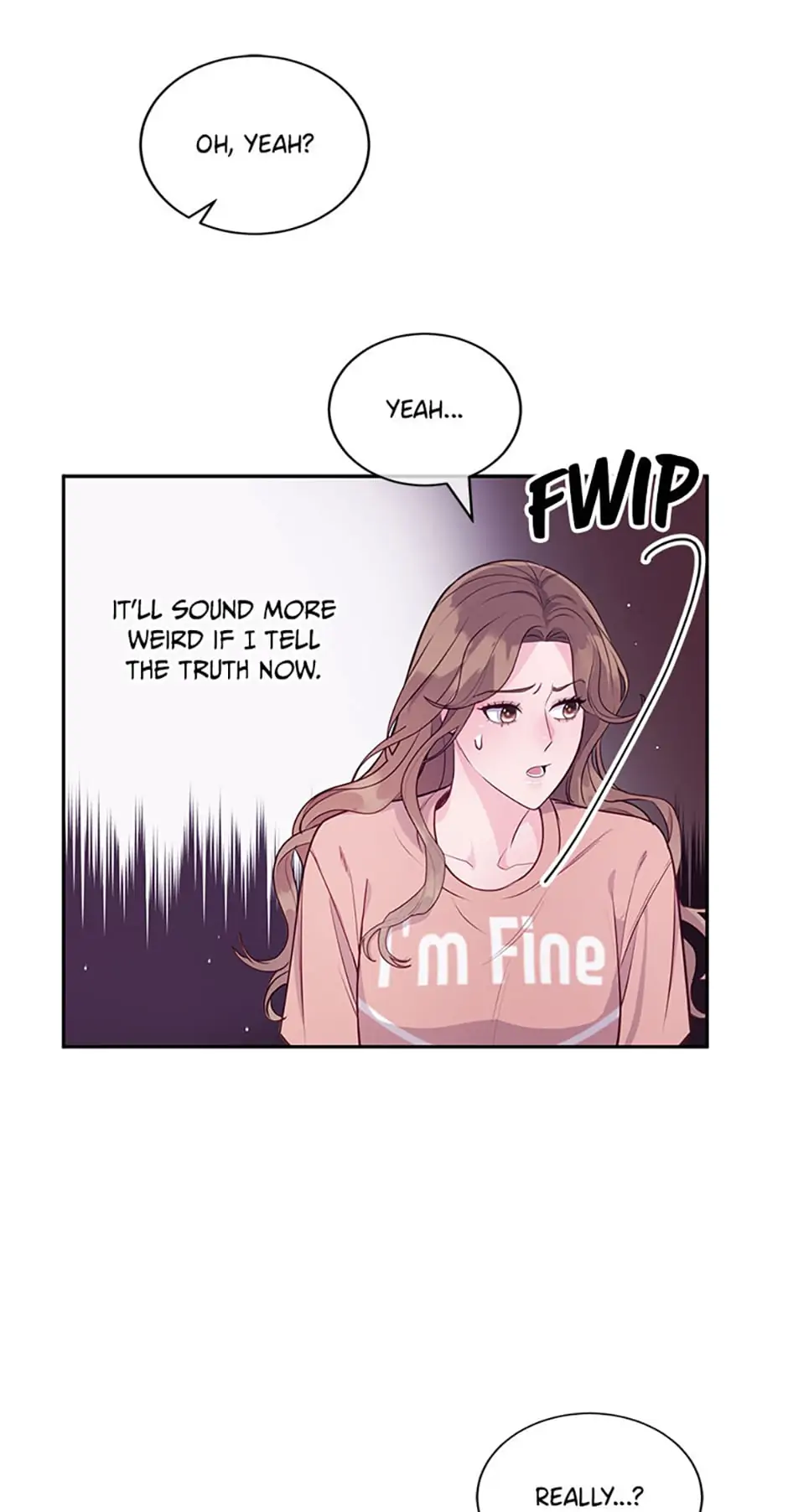 A Suspicious Confession chapter 28 page 57