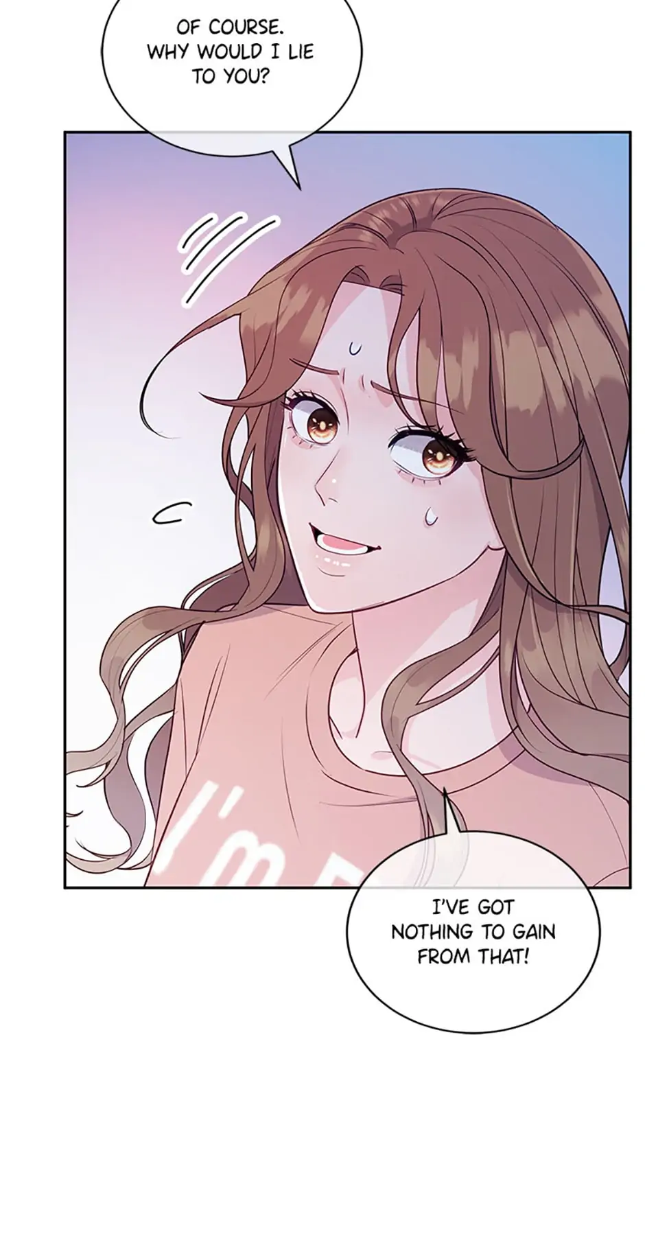 A Suspicious Confession chapter 28 page 59