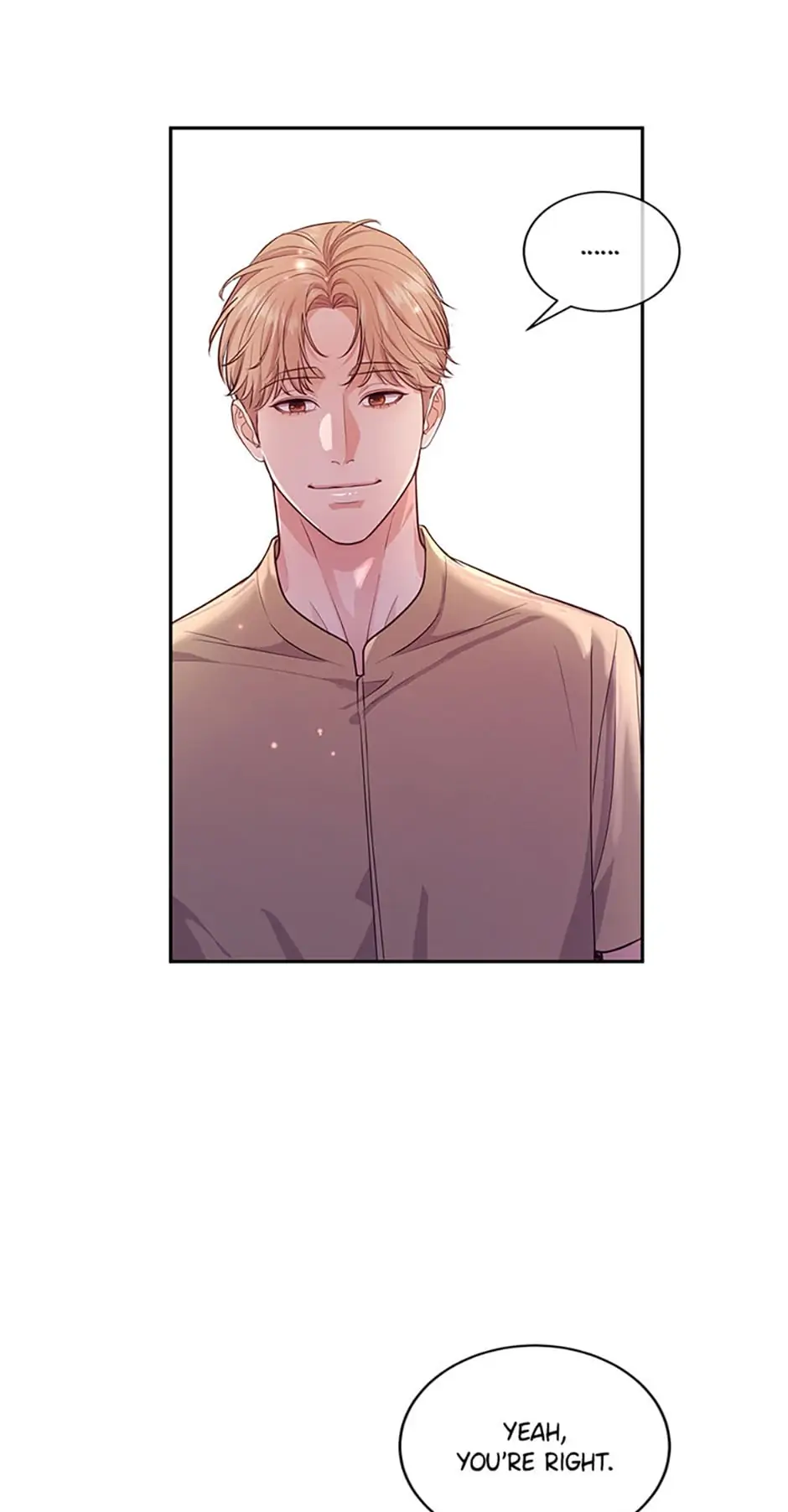 A Suspicious Confession chapter 28 page 60