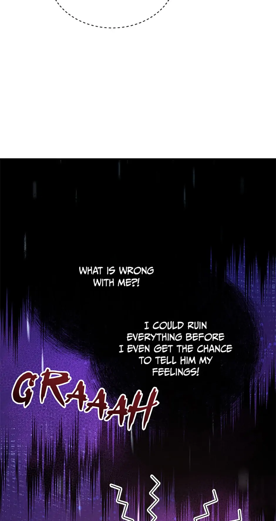A Suspicious Confession chapter 28 page 65