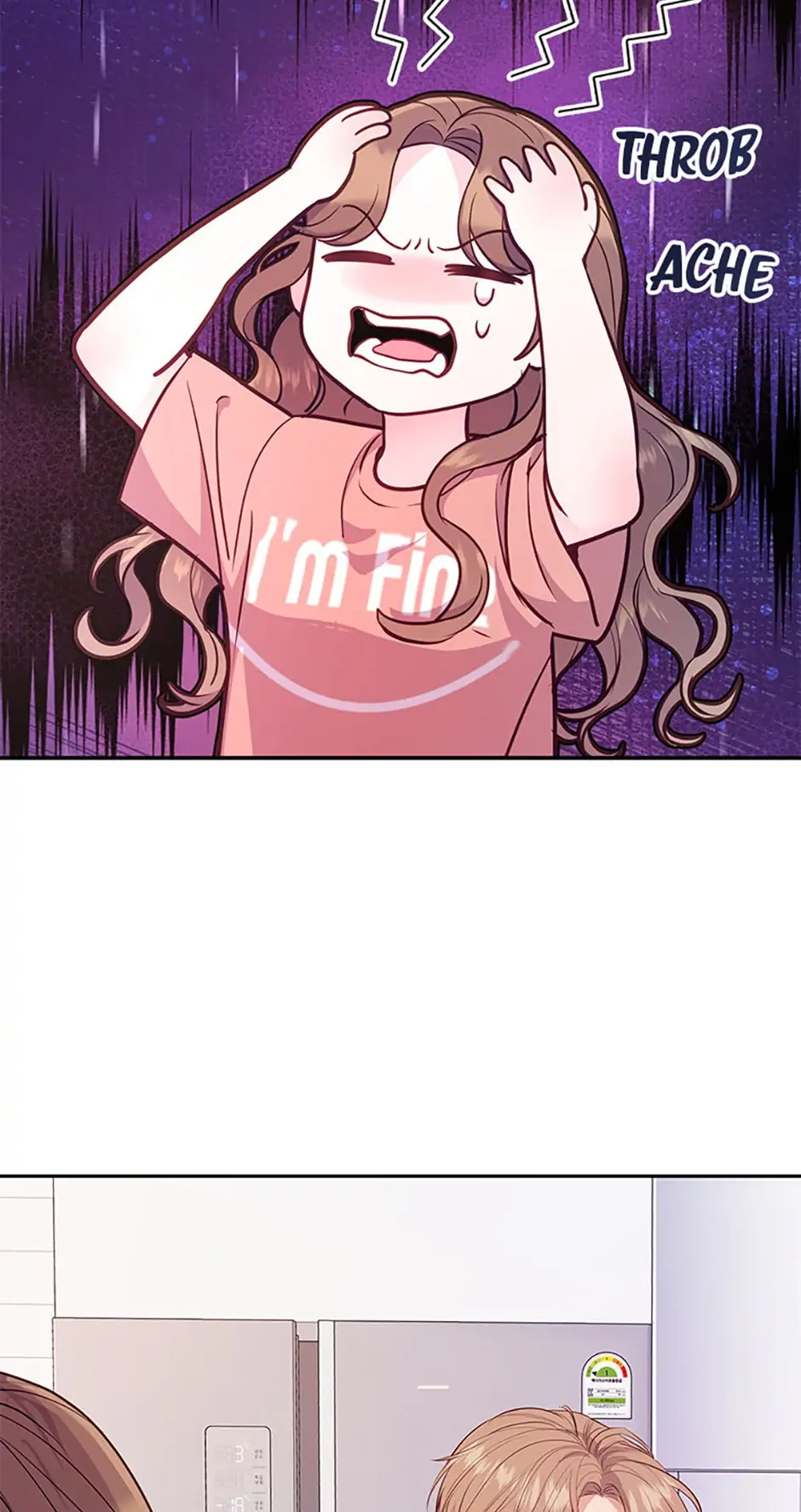 A Suspicious Confession chapter 28 page 66
