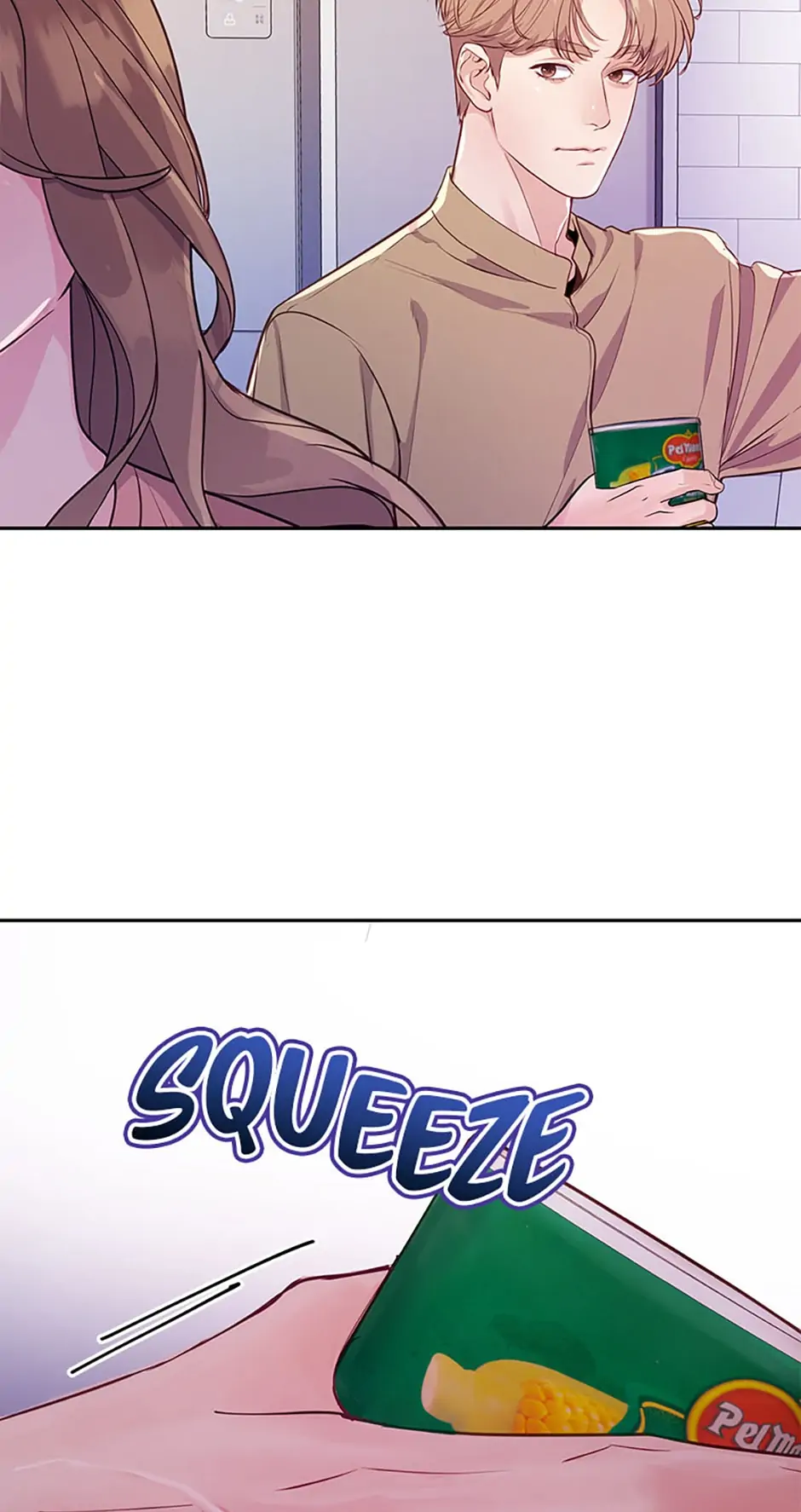A Suspicious Confession chapter 28 page 67