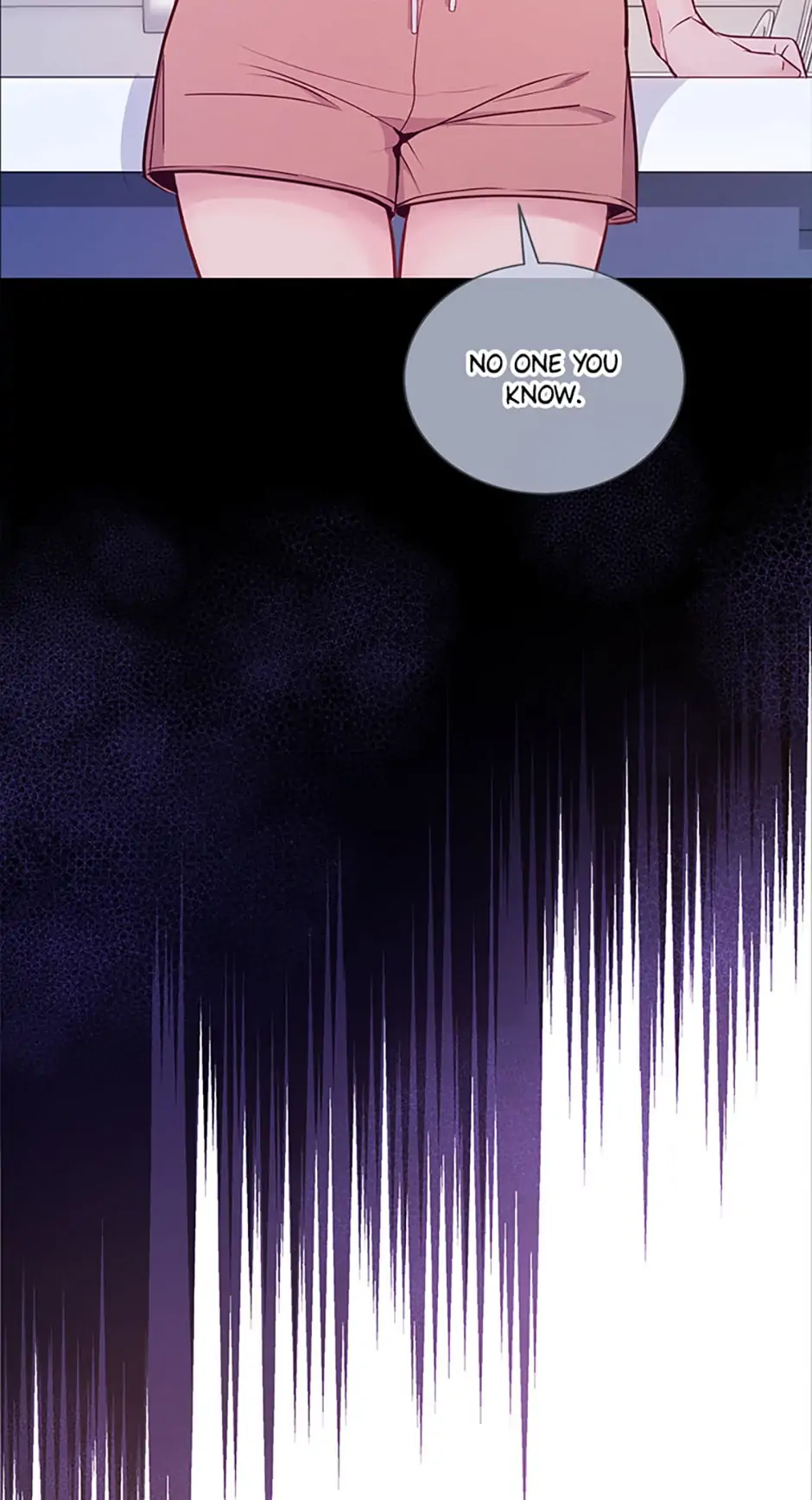 A Suspicious Confession chapter 29 page 16
