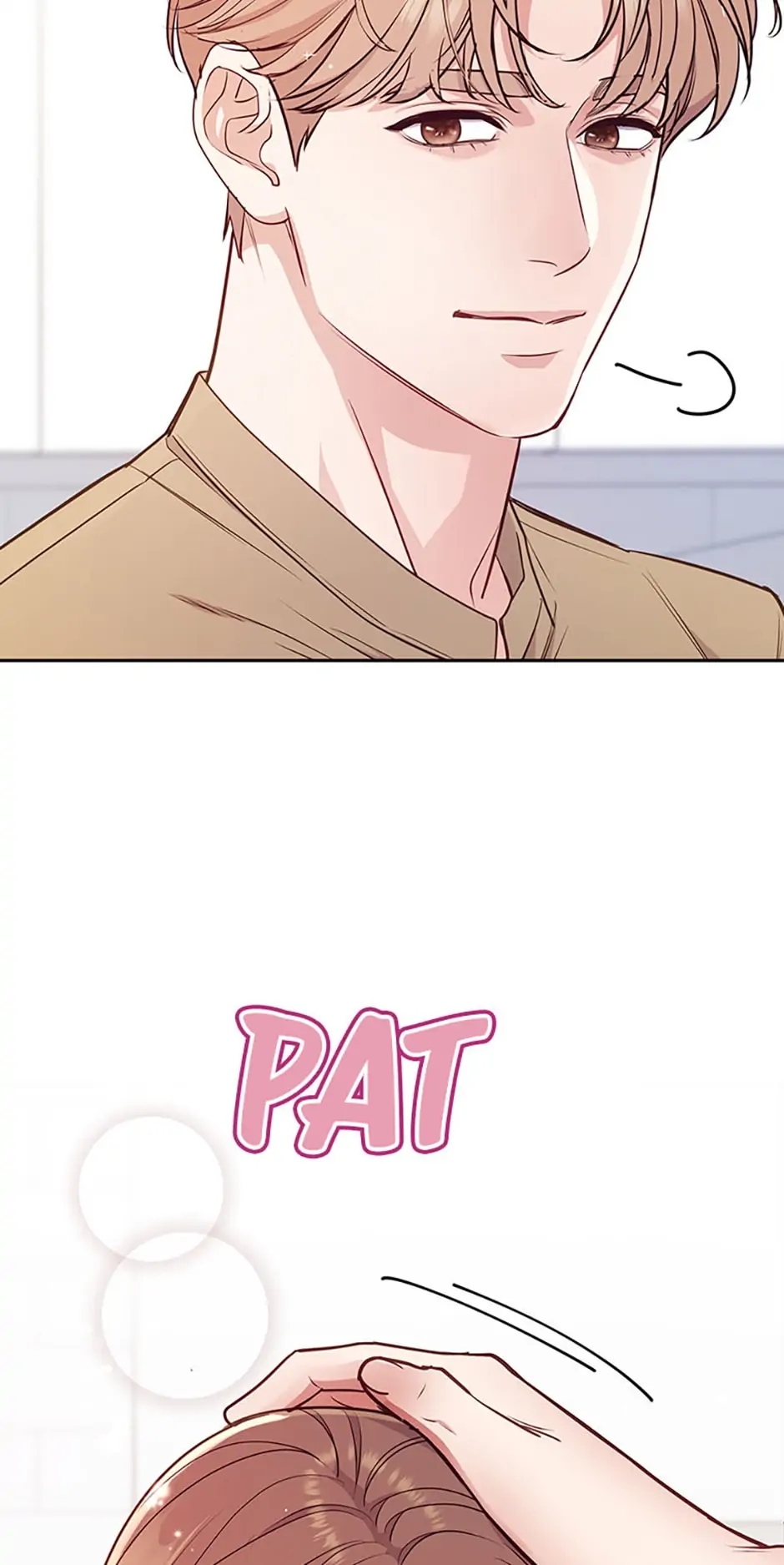 A Suspicious Confession chapter 29 page 34