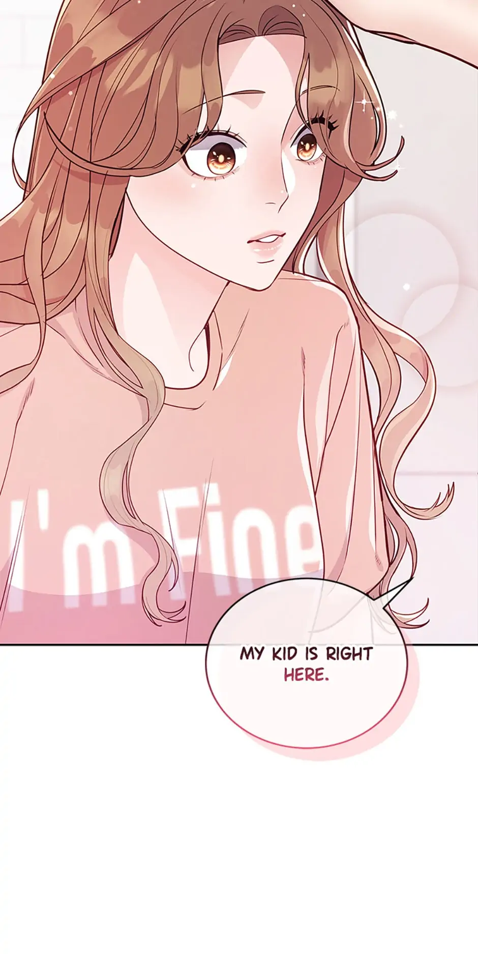 A Suspicious Confession chapter 29 page 35