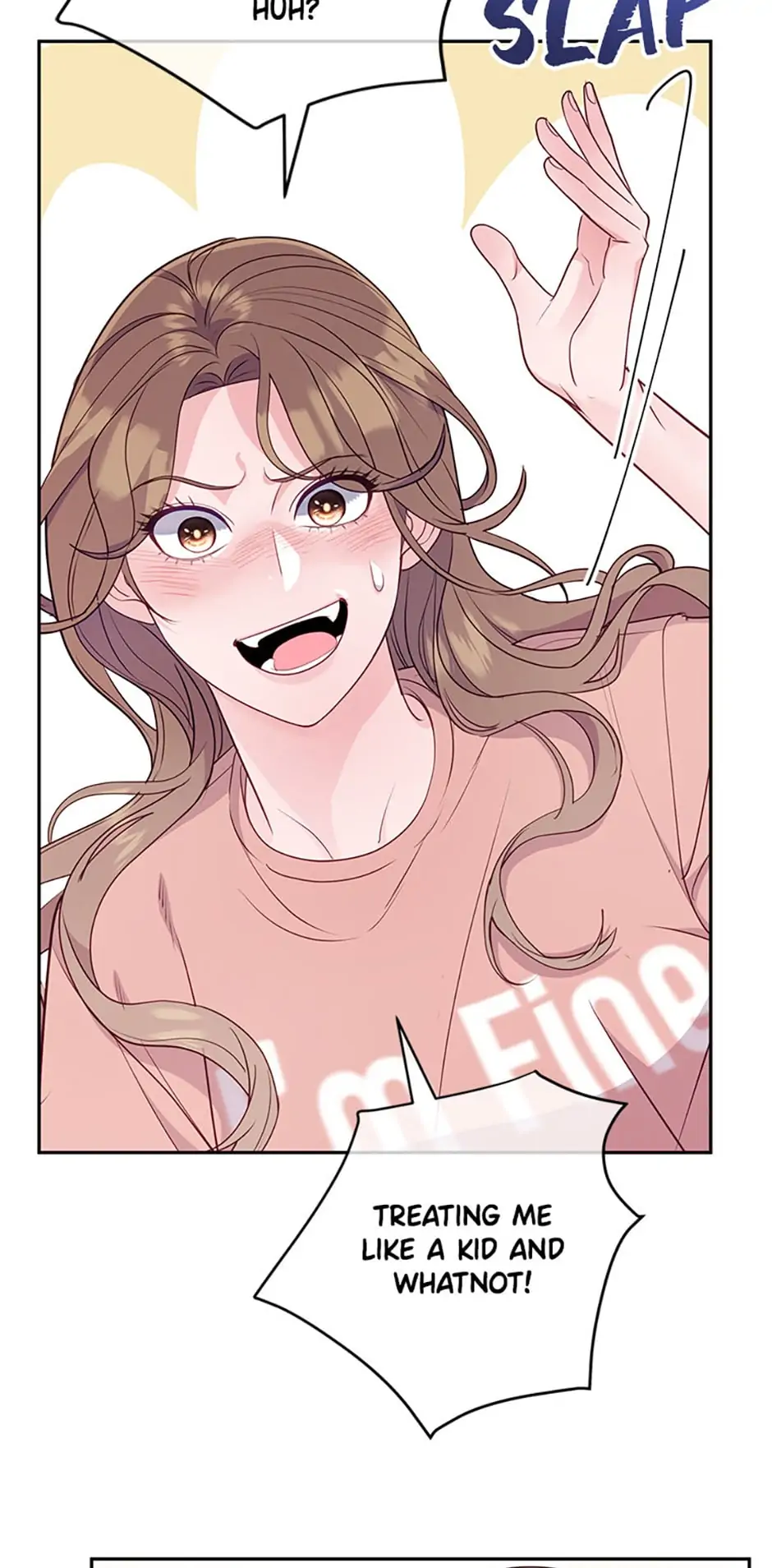 A Suspicious Confession chapter 29 page 37