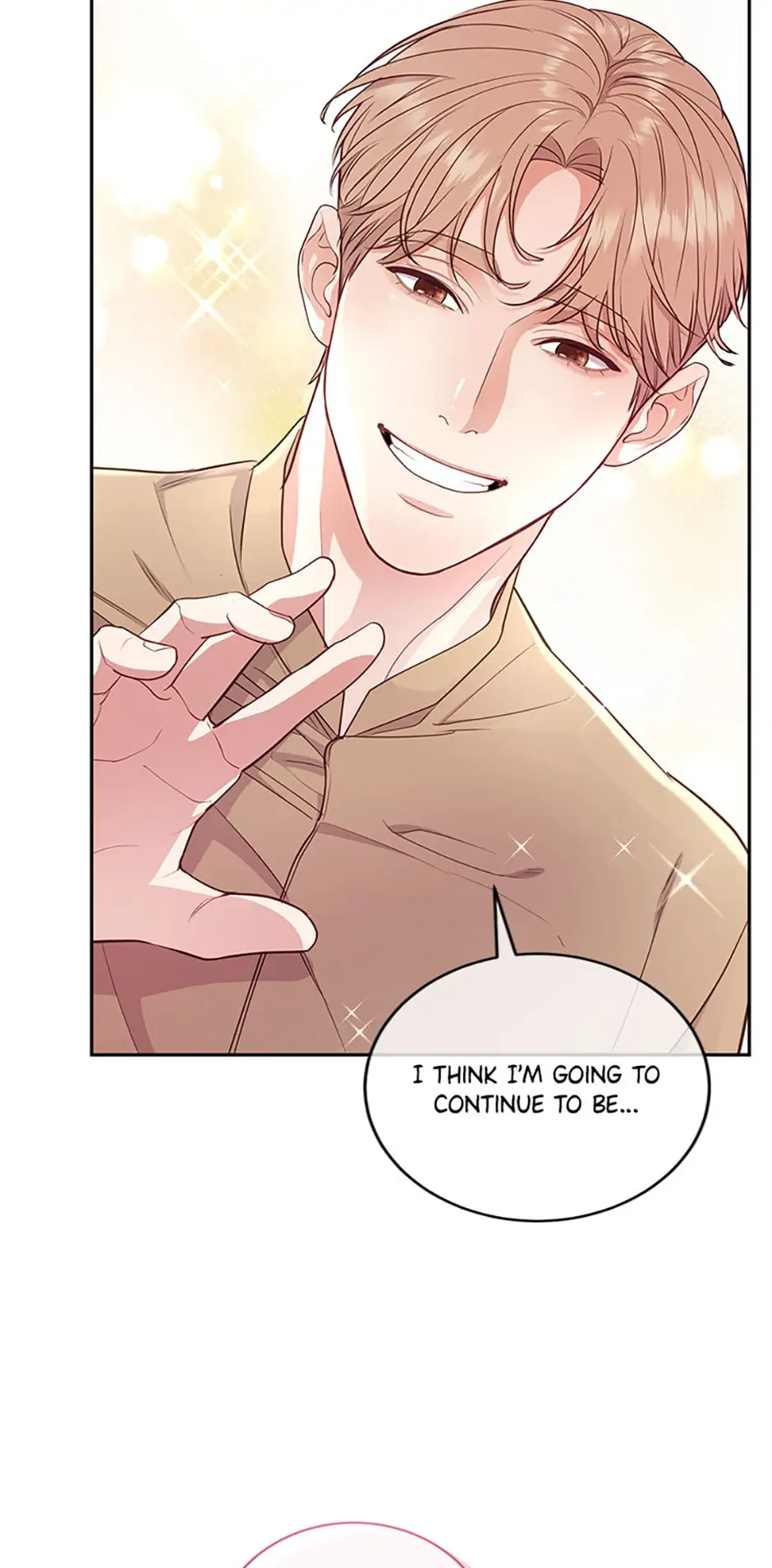 A Suspicious Confession chapter 29 page 38