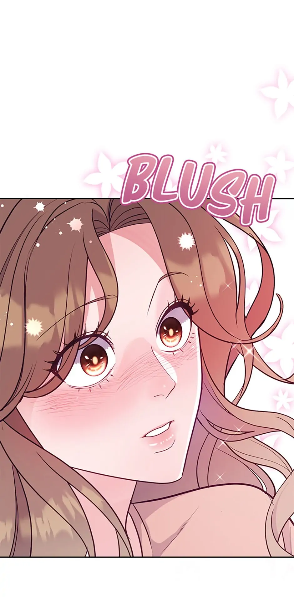 A Suspicious Confession chapter 29 page 40