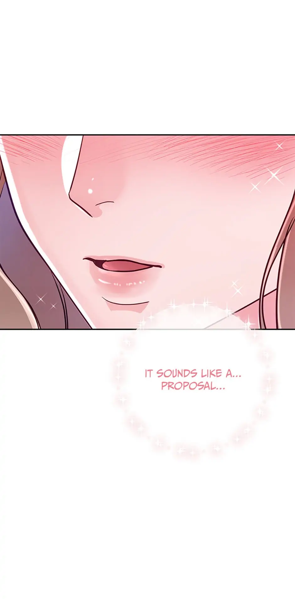 A Suspicious Confession chapter 29 page 42