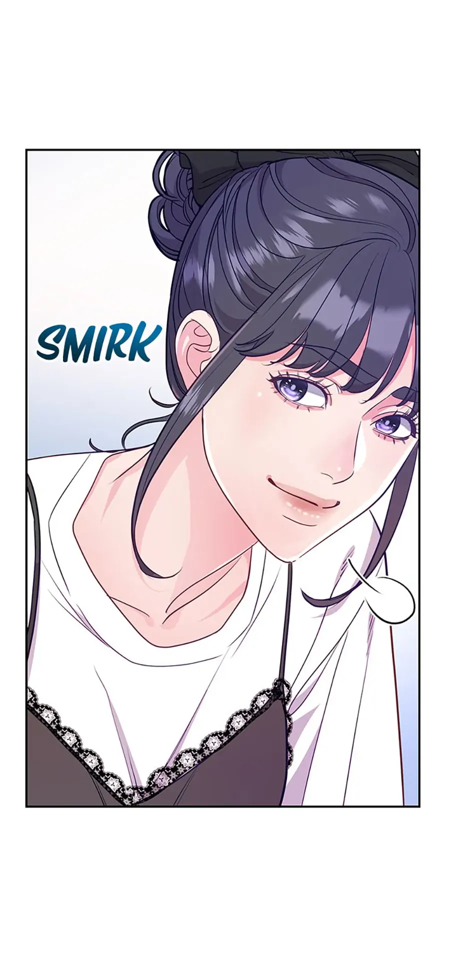 A Suspicious Confession chapter 29 page 44