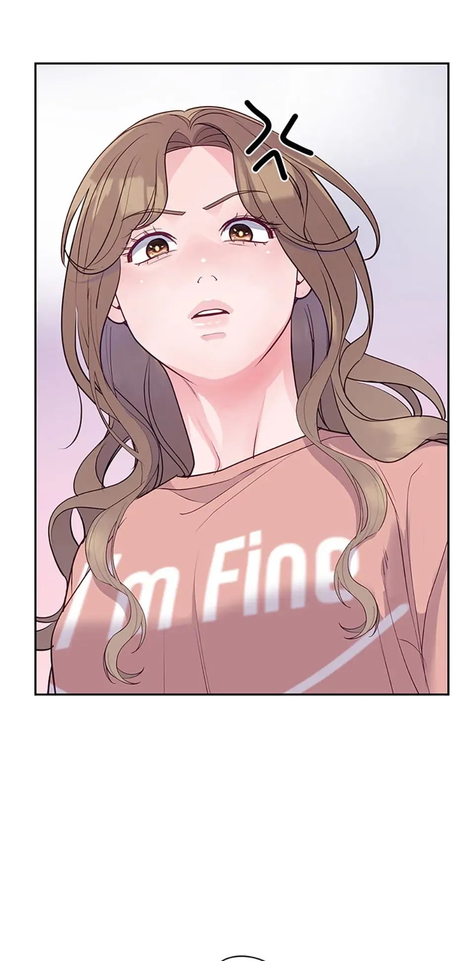 A Suspicious Confession chapter 29 page 45