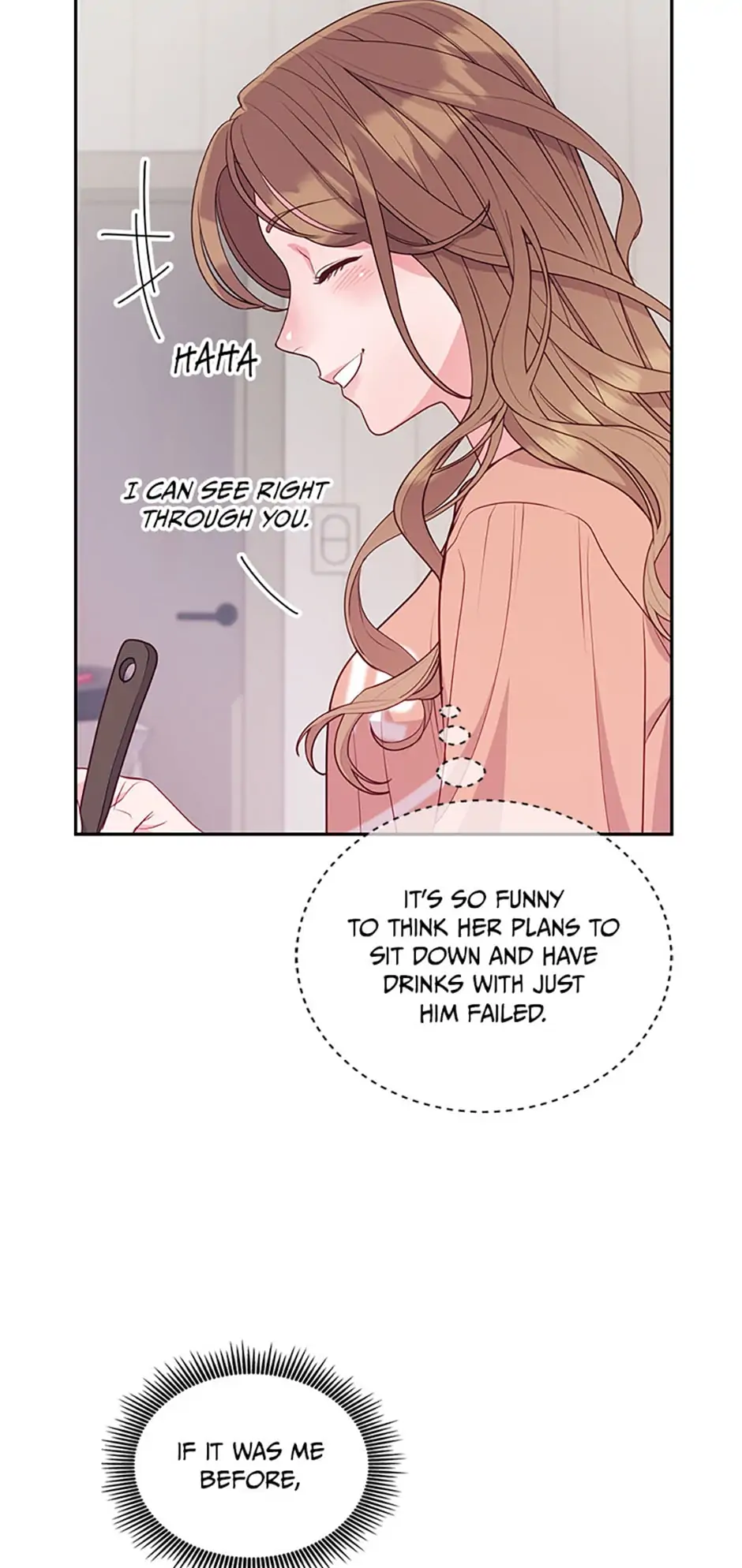 A Suspicious Confession chapter 29 page 53