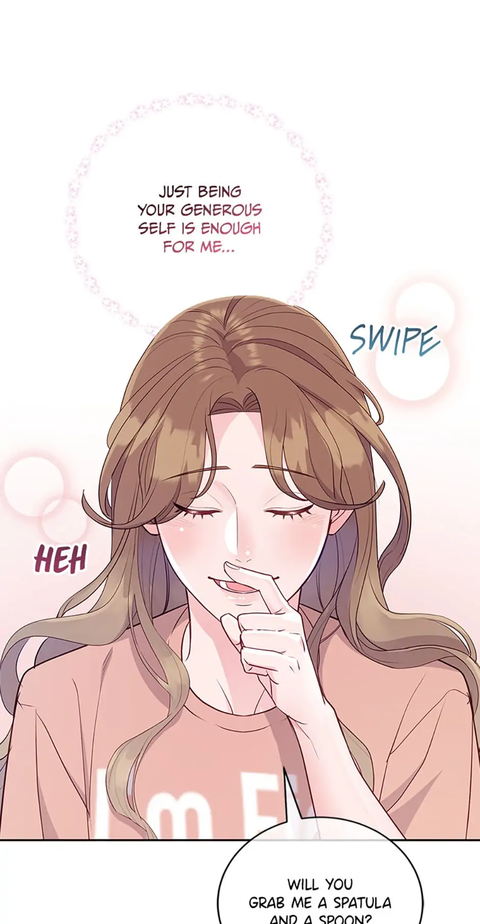 A Suspicious Confession chapter 29 page 57