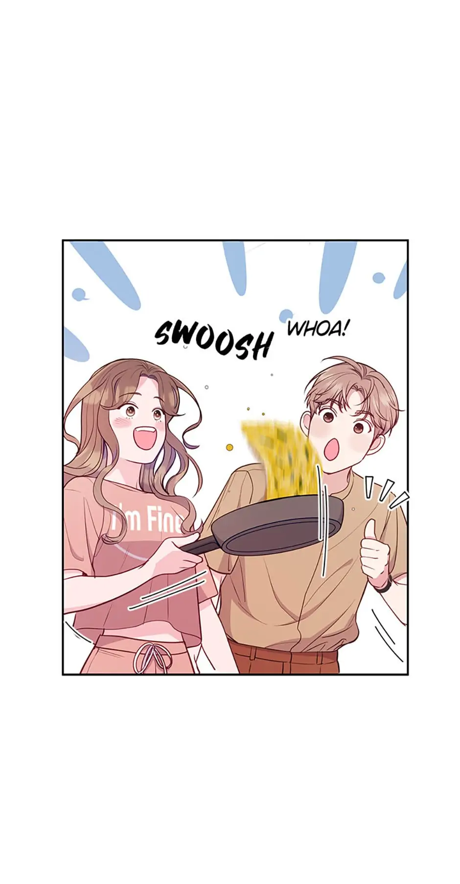 A Suspicious Confession chapter 29 page 60