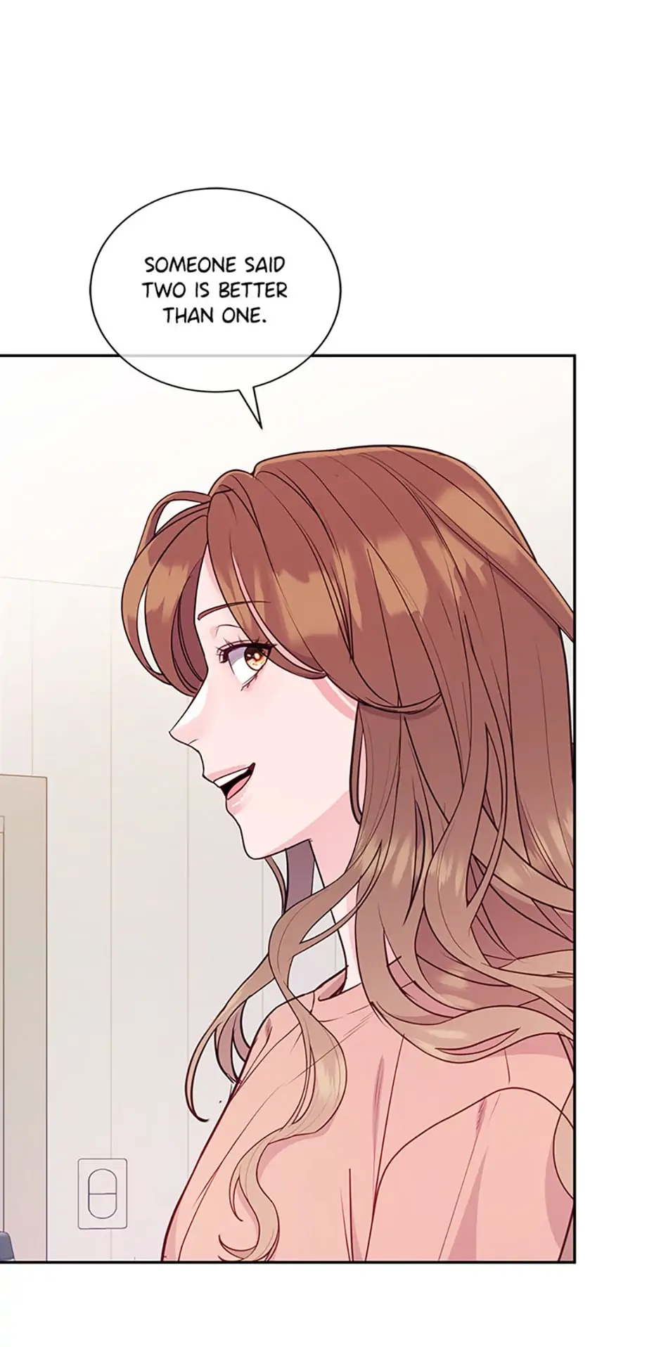 A Suspicious Confession chapter 29 page 62