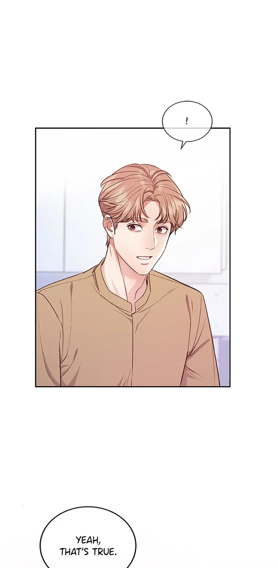 A Suspicious Confession chapter 29 page 63
