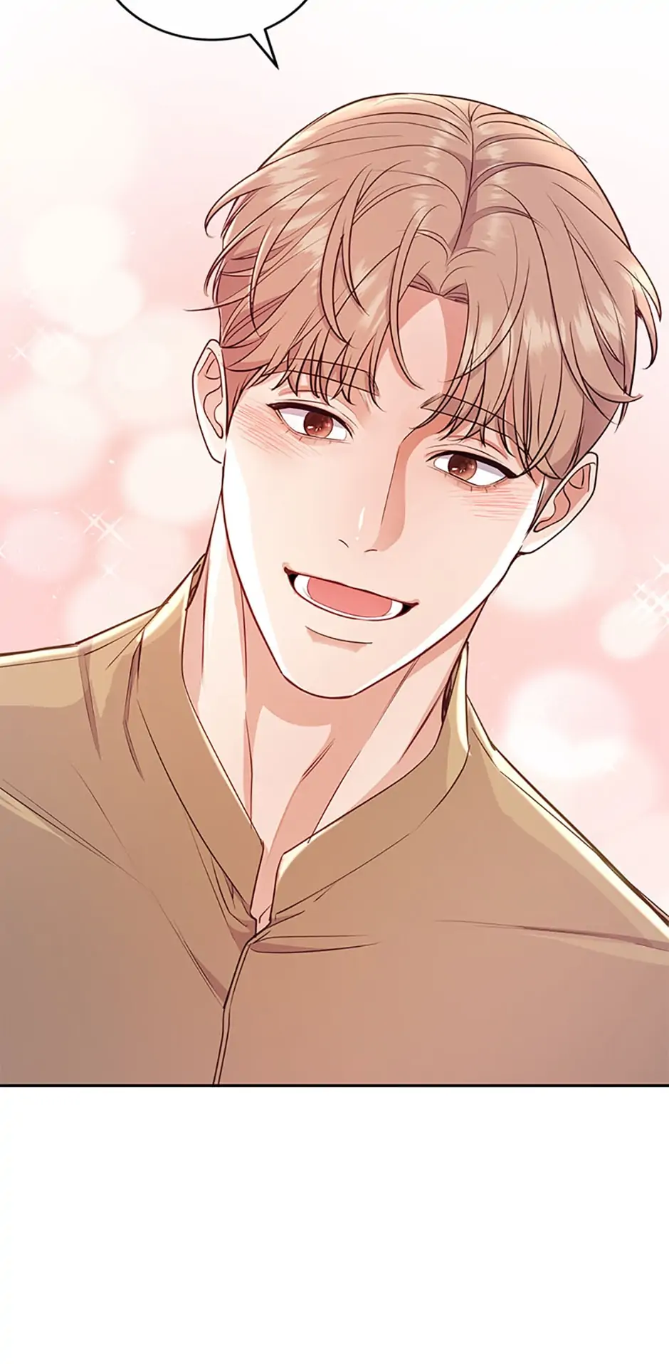 A Suspicious Confession chapter 29 page 64