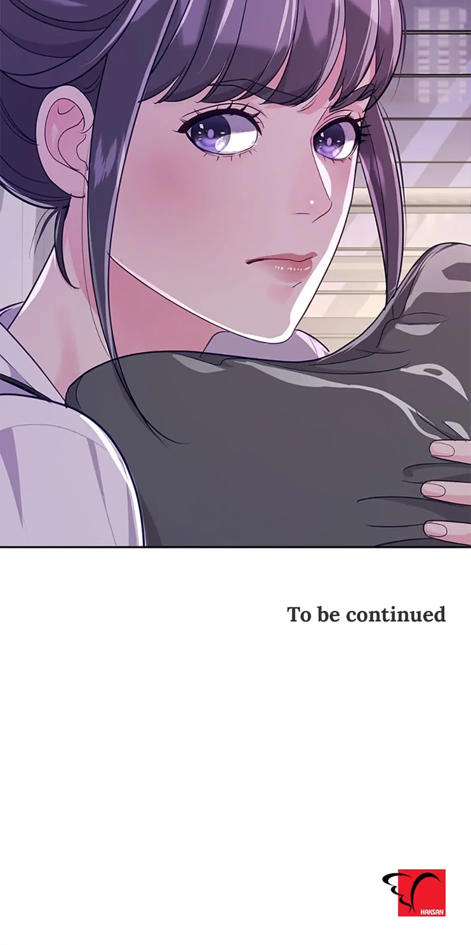 A Suspicious Confession chapter 29 page 68