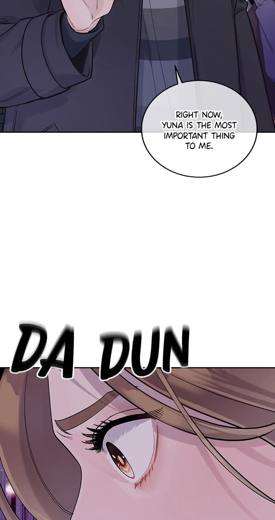 A Suspicious Confession chapter 3 page 8