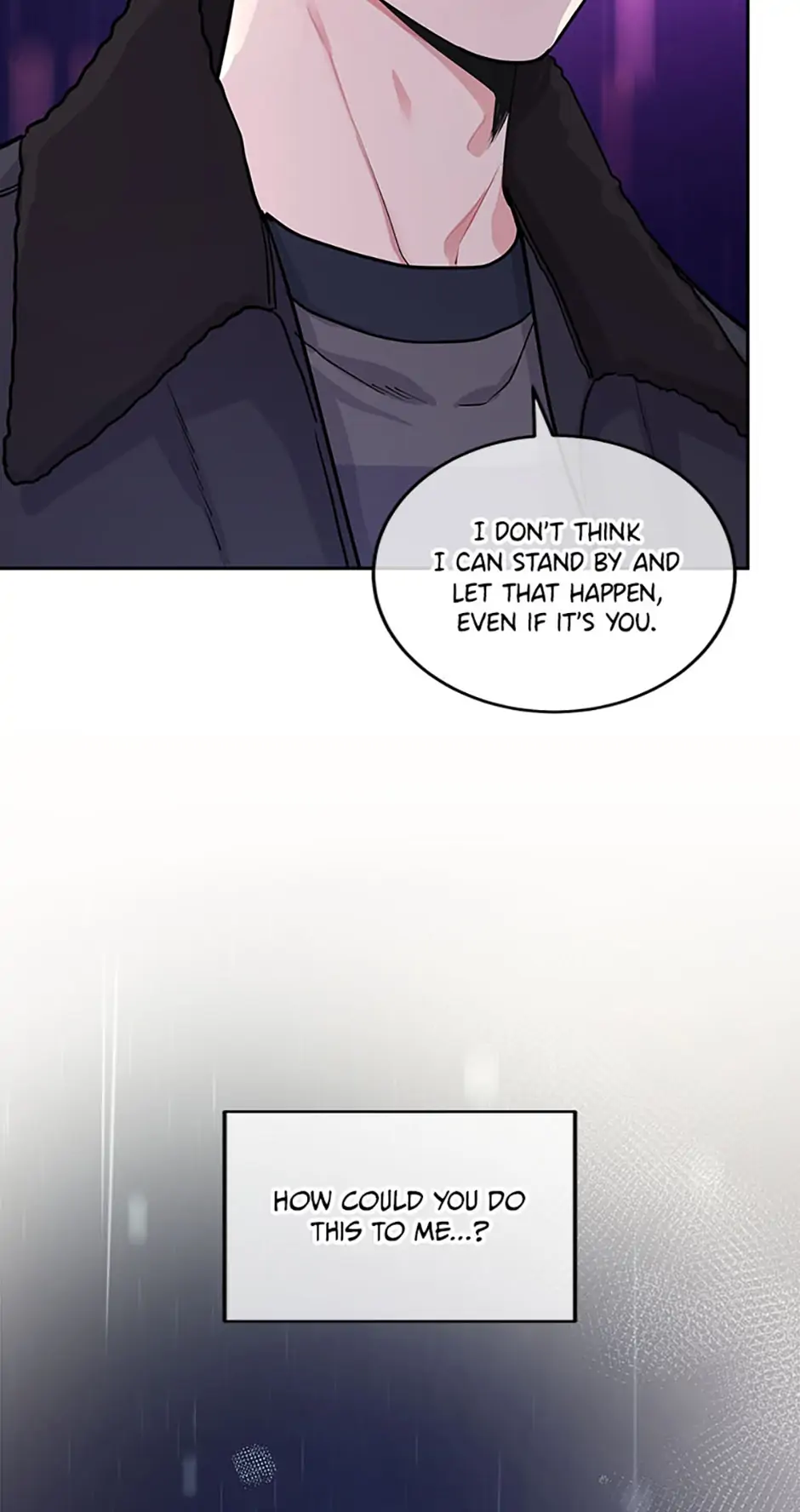 A Suspicious Confession chapter 3 page 11