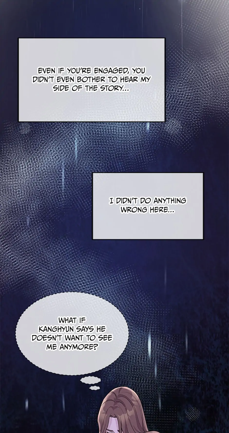 A Suspicious Confession chapter 3 page 12