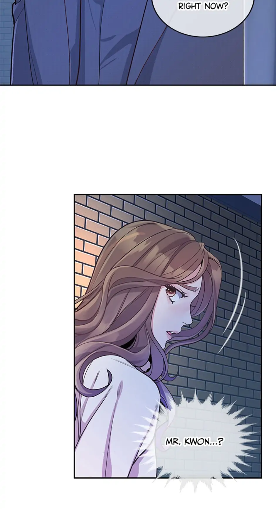 A Suspicious Confession chapter 3 page 20