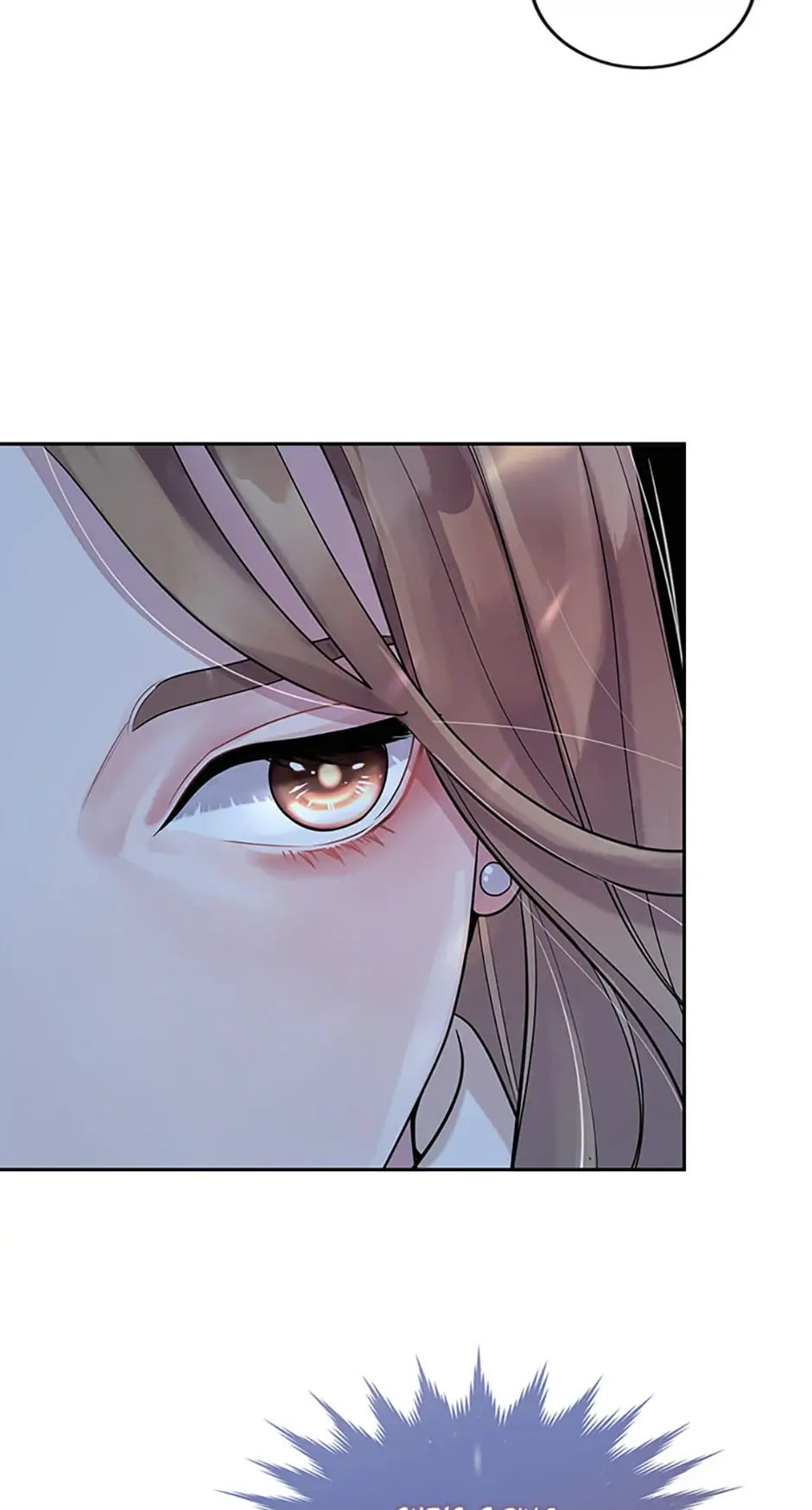 A Suspicious Confession chapter 3 page 26