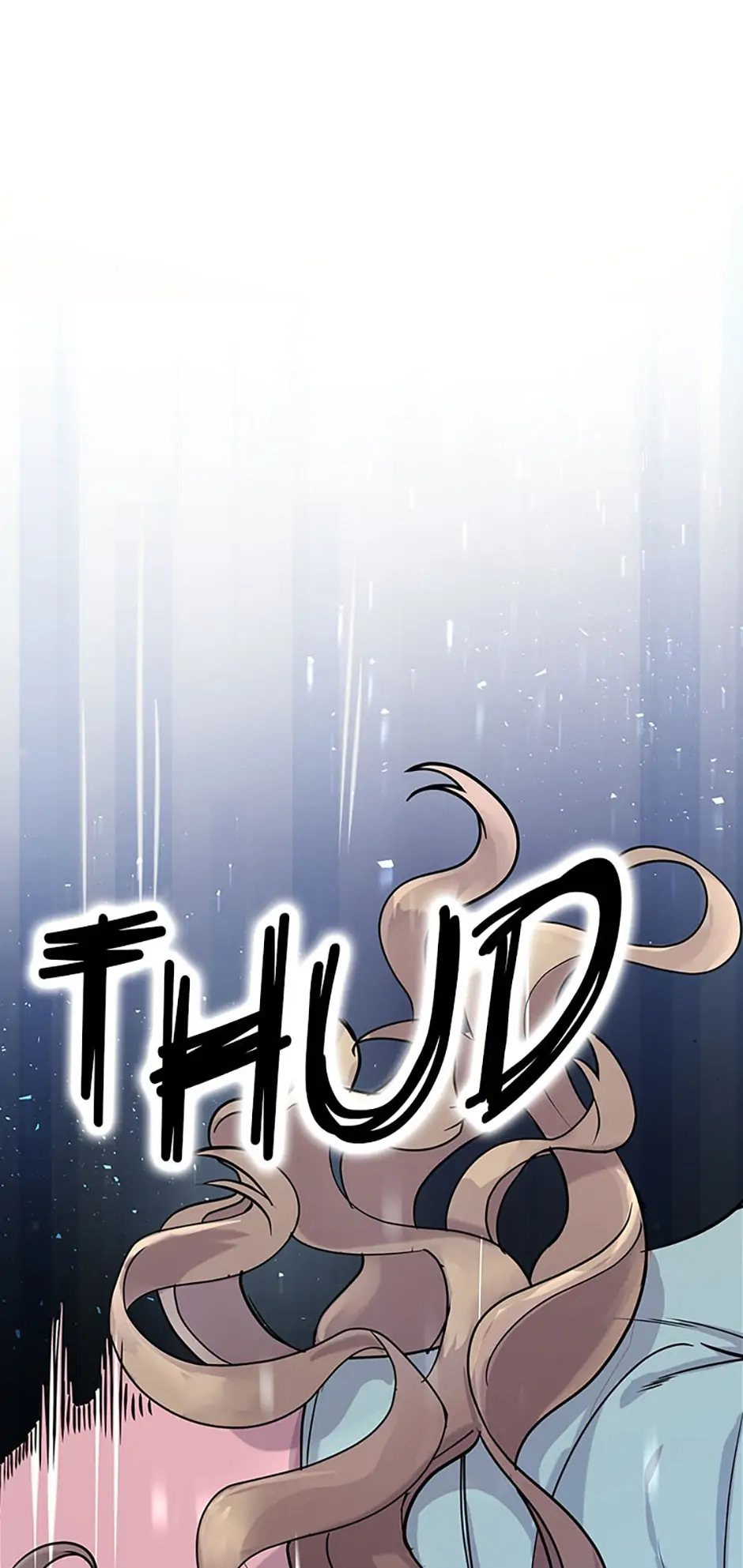 A Suspicious Confession chapter 3 page 31