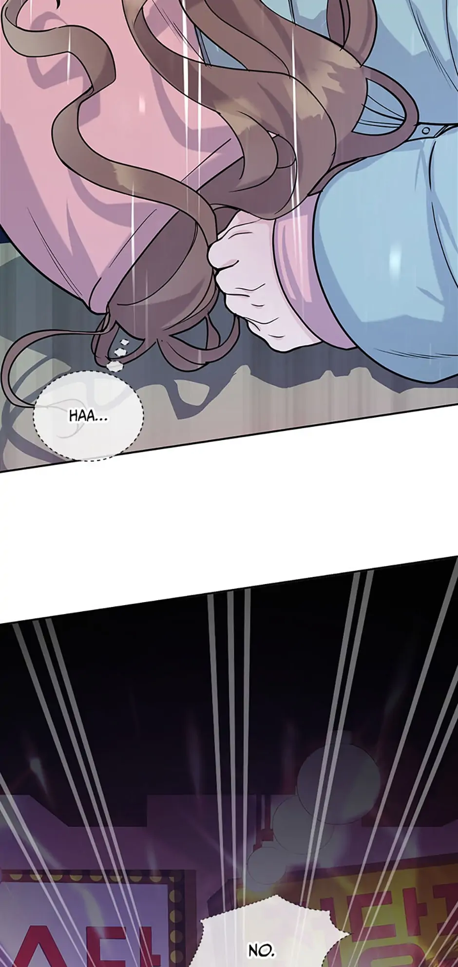 A Suspicious Confession chapter 3 page 32