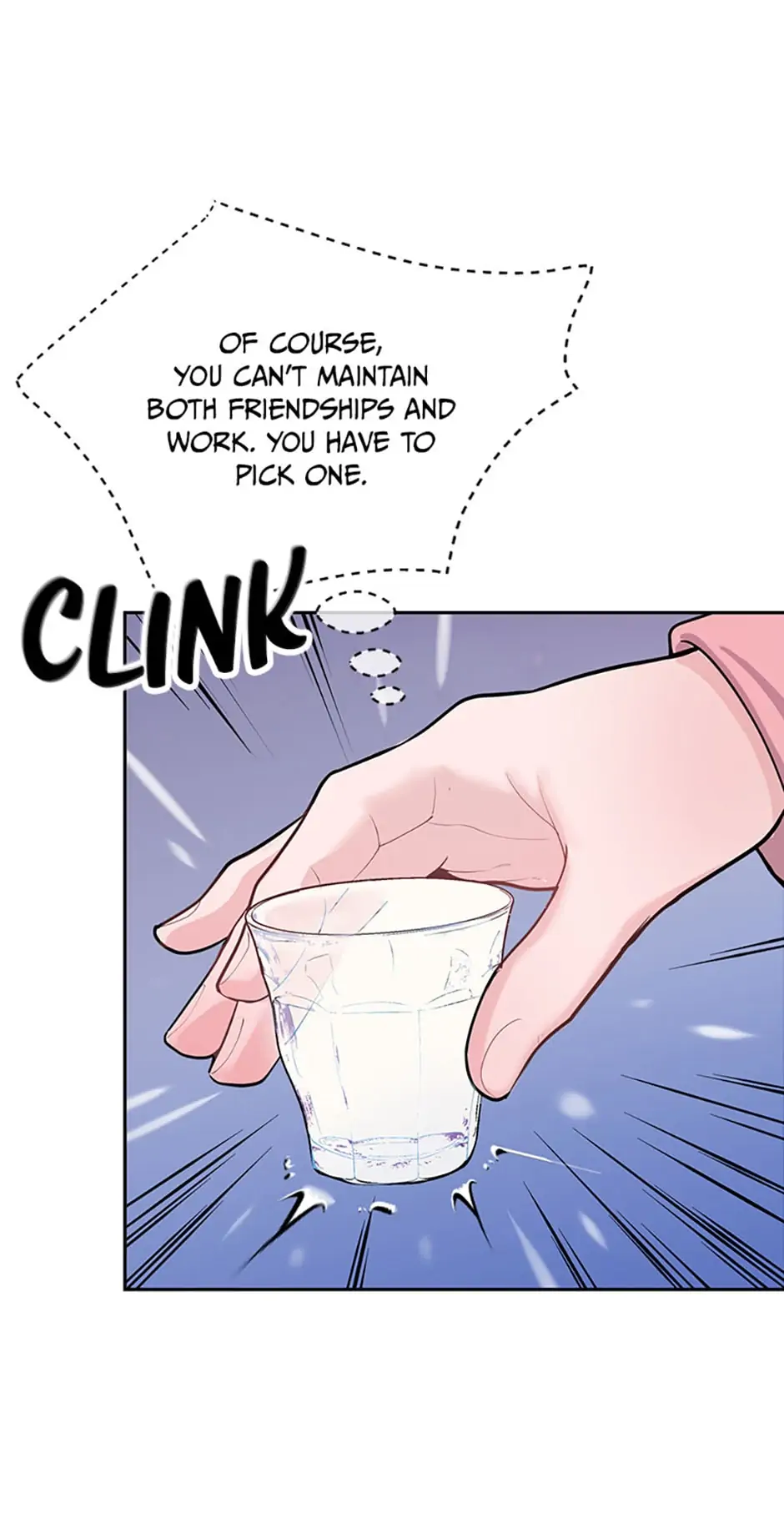 A Suspicious Confession chapter 3 page 36