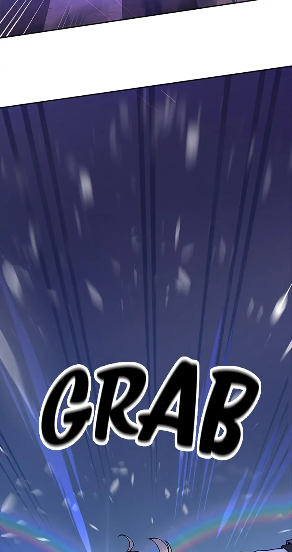 A Suspicious Confession chapter 3 page 52