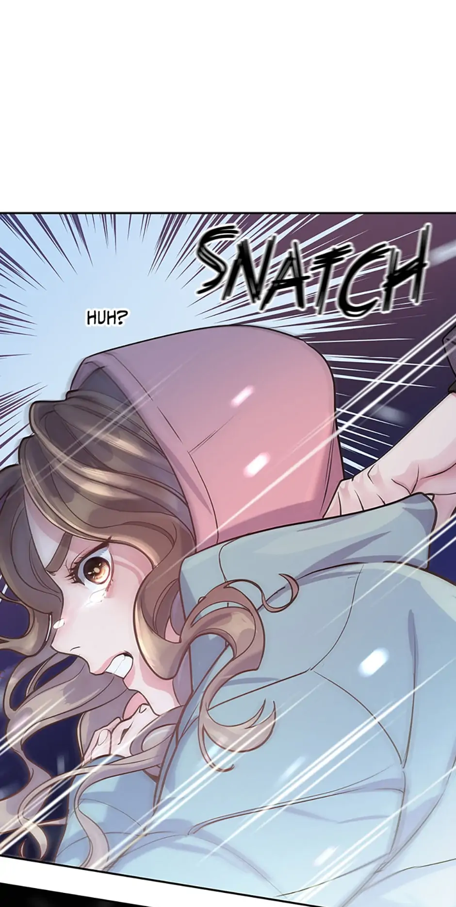 A Suspicious Confession chapter 3 page 54