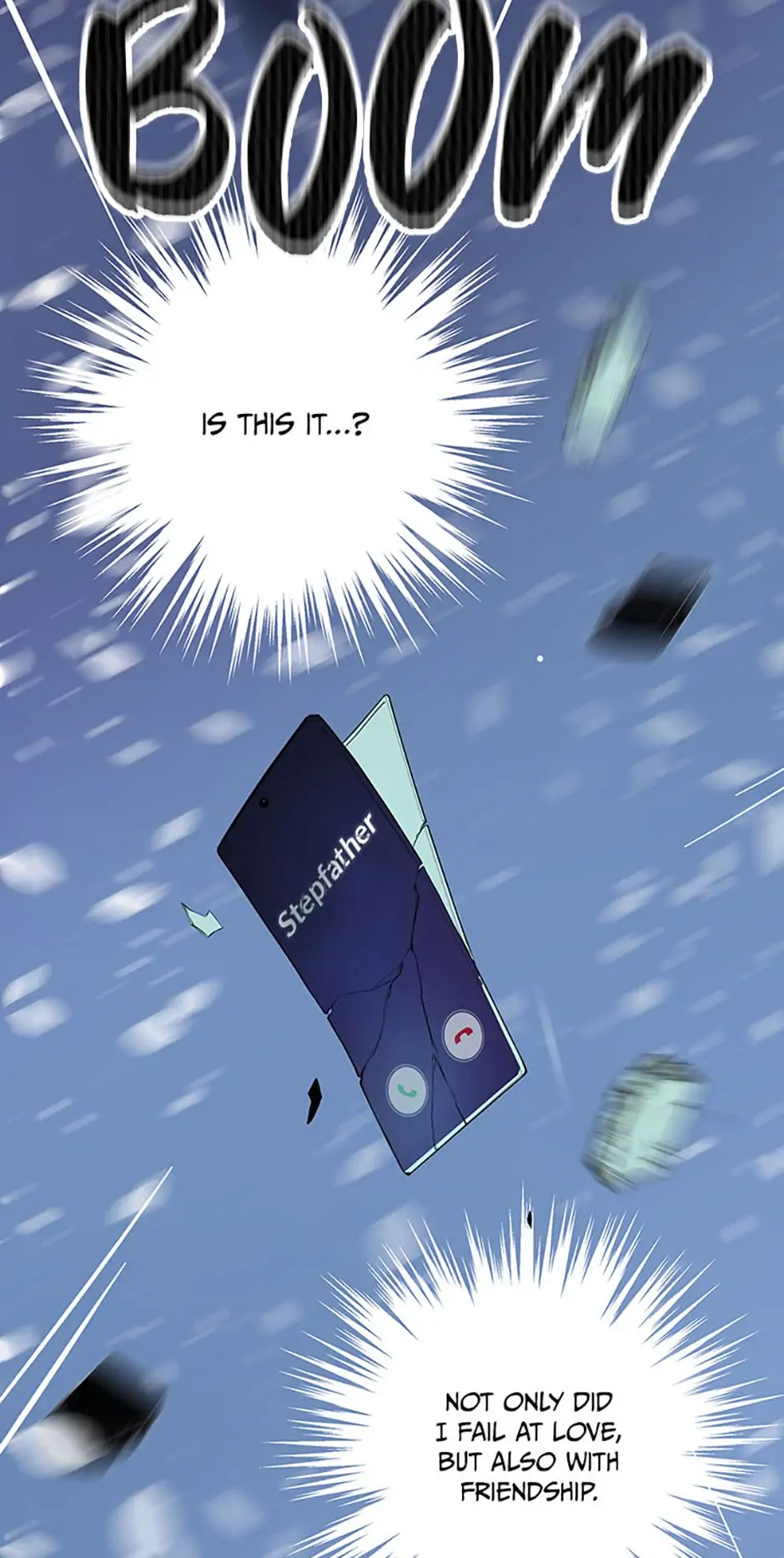 A Suspicious Confession chapter 3 page 56