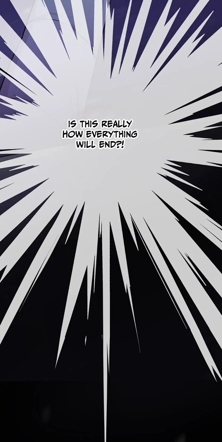 A Suspicious Confession chapter 3 page 58
