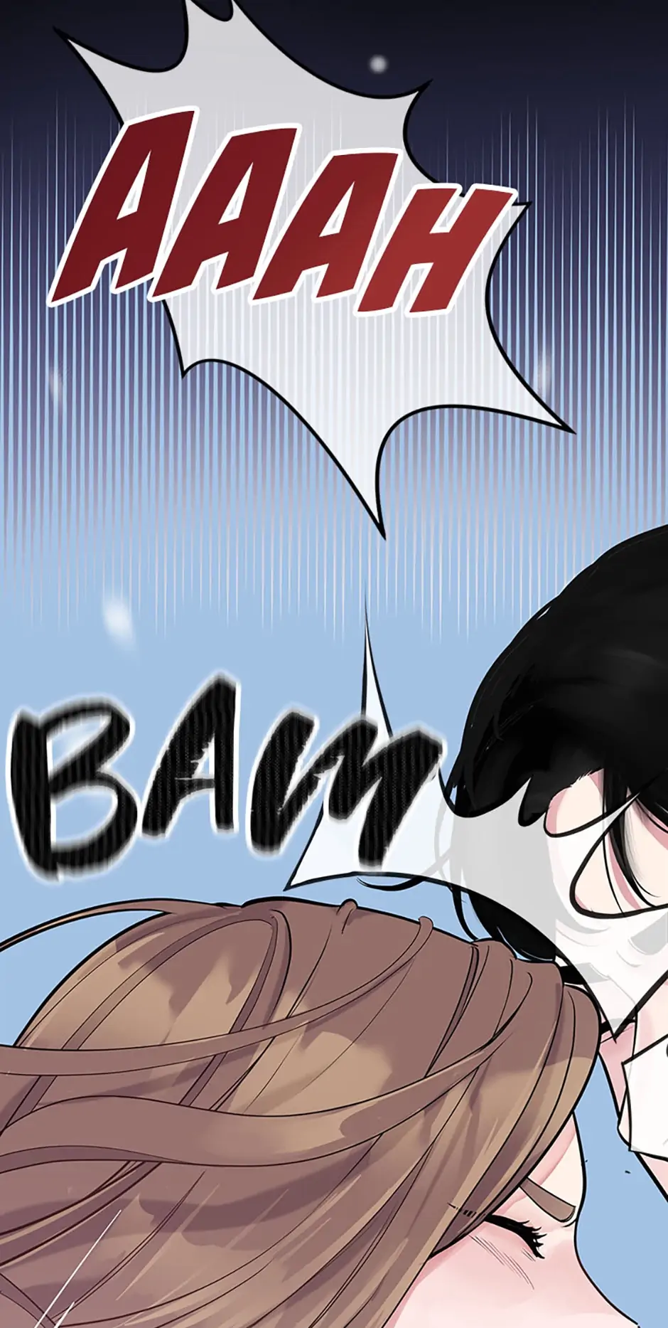 A Suspicious Confession chapter 3 page 60