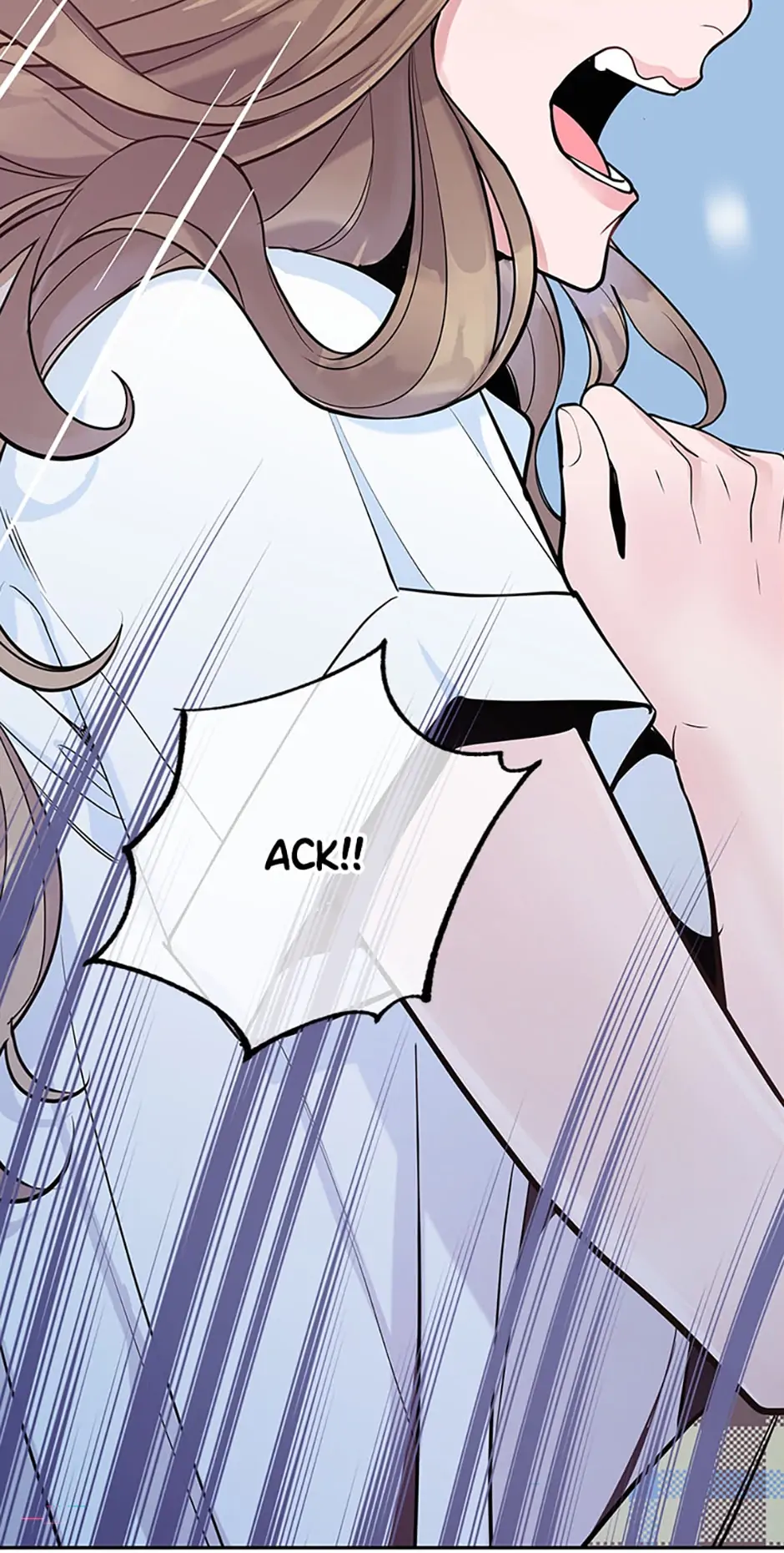 A Suspicious Confession chapter 3 page 61