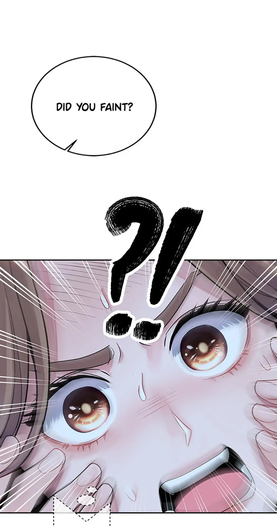 A Suspicious Confession chapter 3 page 63