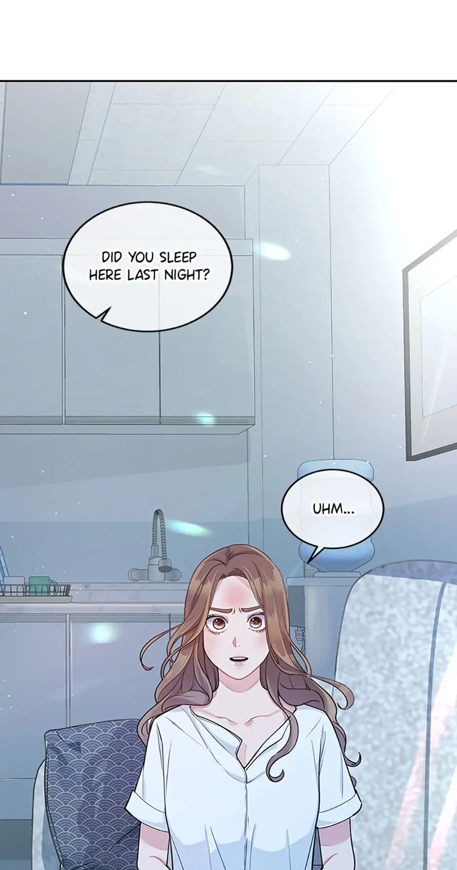 A Suspicious Confession chapter 3 page 67