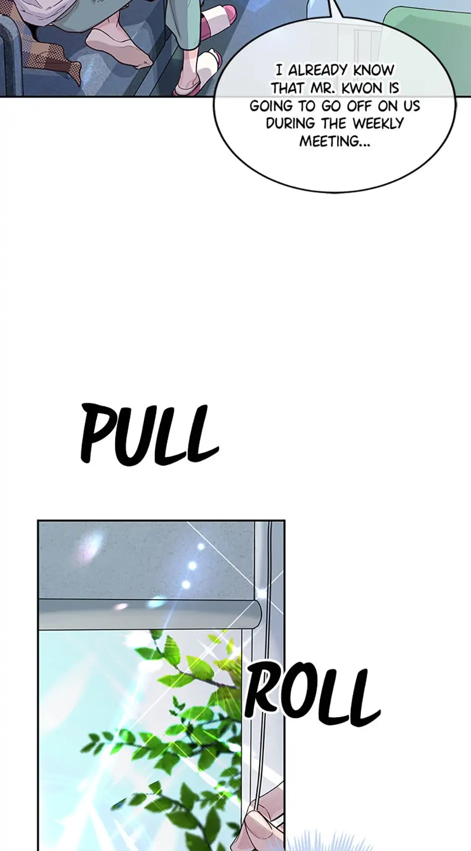 A Suspicious Confession chapter 3 page 76