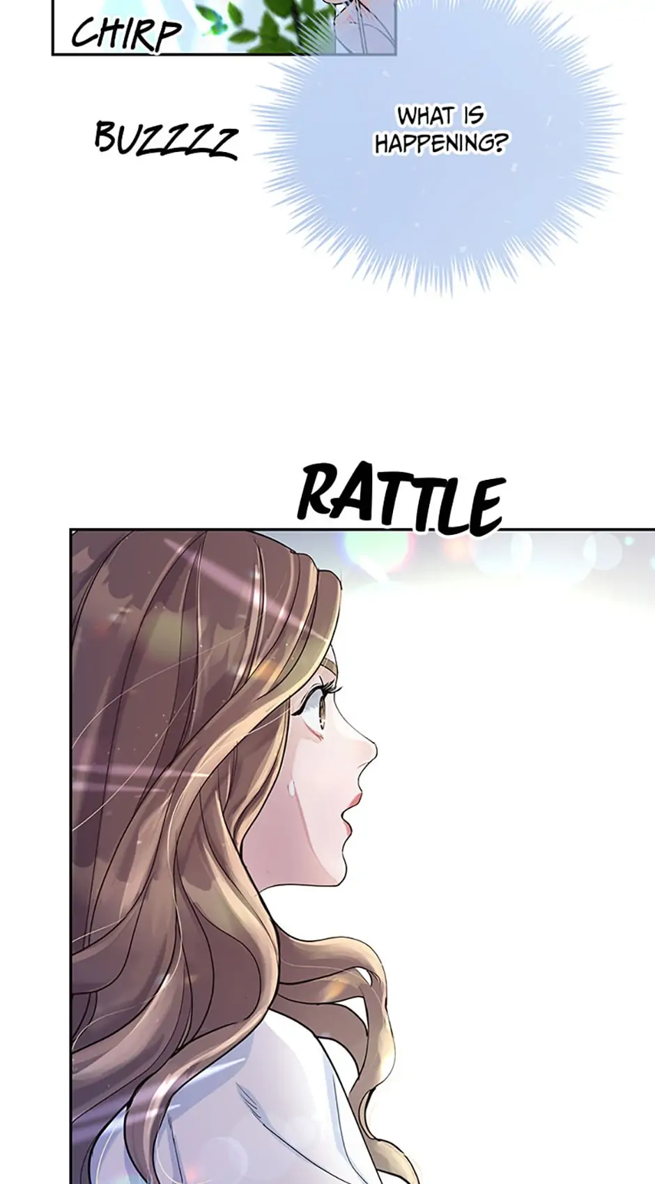 A Suspicious Confession chapter 3 page 77
