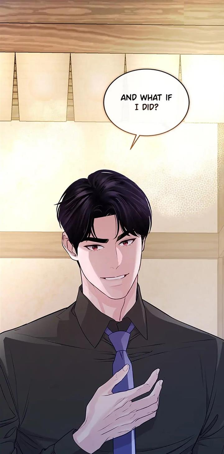 A Suspicious Confession chapter 33 page 2
