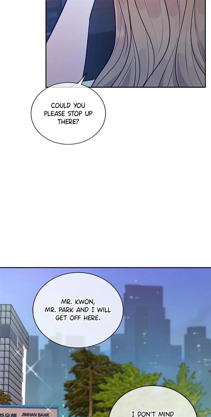 A Suspicious Confession chapter 33 page 32