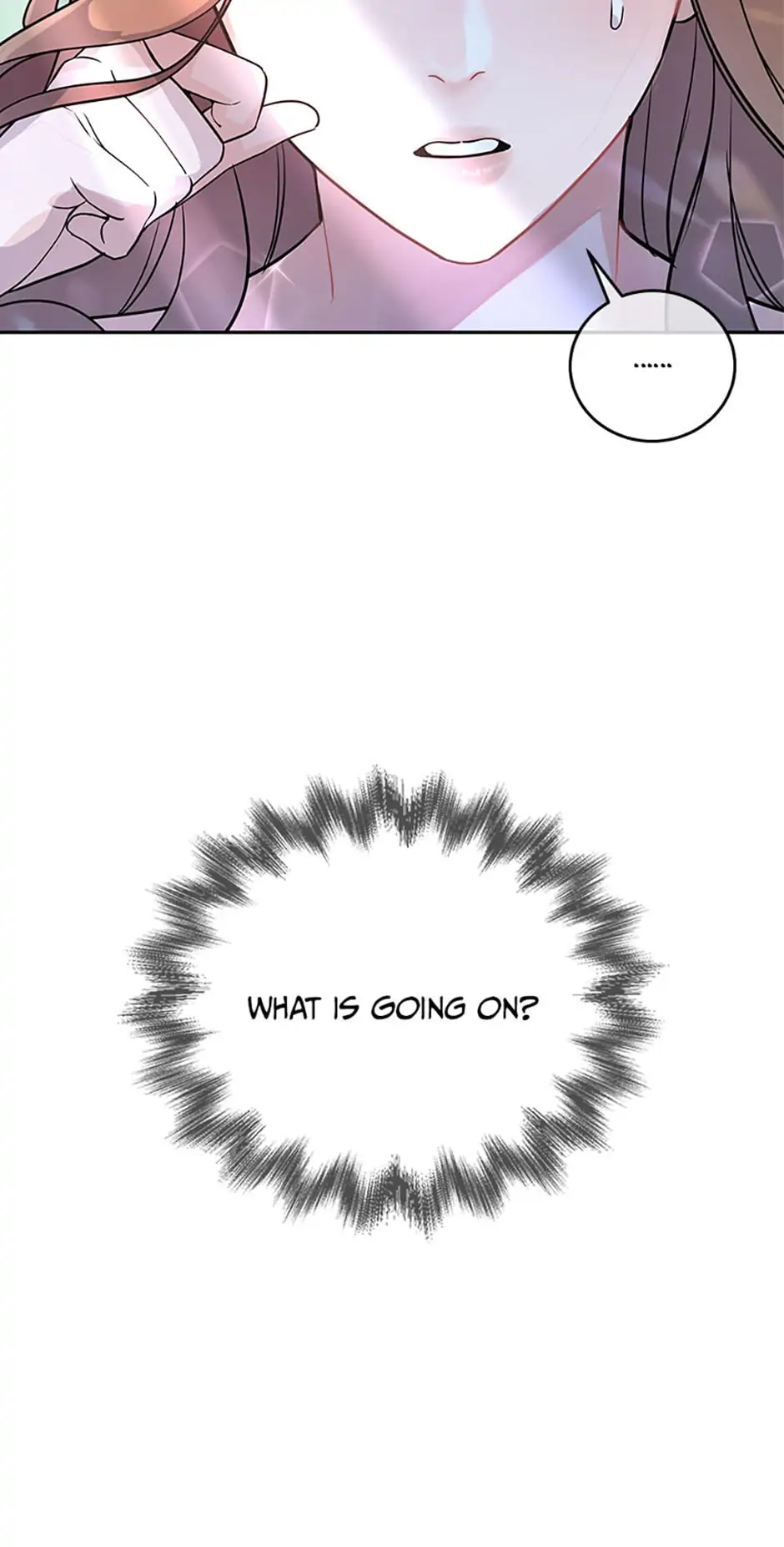 A Suspicious Confession chapter 4 page 2