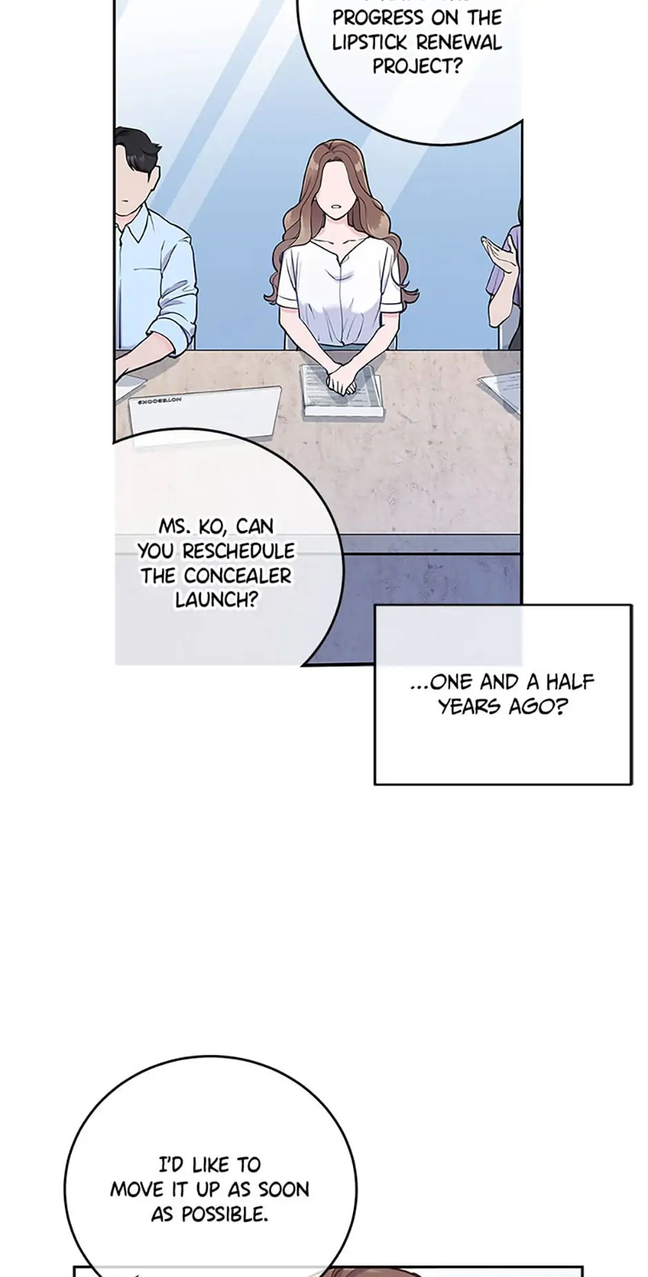 A Suspicious Confession chapter 4 page 4